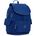 Рюкзак Kipling CITY PACK S Deep Sky Blue (C4G) K15635_C4G Рюкзак Kipling CITY PACK S Deep Sky Blue (C4G) K15635_C4G