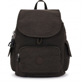 Рюкзак Kipling CITY PACK S Nostalgic Brown (G1R) K15635_G1R