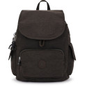 Рюкзак Kipling CITY PACK S Nostalgic Brown (G1R) K15635_G1R Рюкзак Kipling CITY PACK S Nostalgic Brown (G1R) K15635_G1R