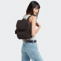 Рюкзак Kipling CITY PACK S Nostalgic Brown (G1R) K15635_G1R Рюкзак Kipling CITY PACK S Nostalgic Brown (G1R) K15635_G1R