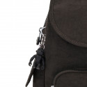 Рюкзак Kipling CITY PACK S Nostalgic Brown (G1R) K15635_G1R Рюкзак Kipling CITY PACK S Nostalgic Brown (G1R) K15635_G1R
