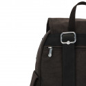 Рюкзак Kipling CITY PACK S Nostalgic Brown (G1R) K15635_G1R Рюкзак Kipling CITY PACK S Nostalgic Brown (G1R) K15635_G1R