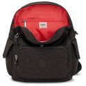 Рюкзак Kipling CITY PACK S Nostalgic Brown (G1R) K15635_G1R Рюкзак Kipling CITY PACK S Nostalgic Brown (G1R) K15635_G1R