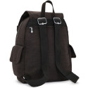 Рюкзак Kipling CITY PACK S Nostalgic Brown (G1R) K15635_G1R Рюкзак Kipling CITY PACK S Nostalgic Brown (G1R) K15635_G1R