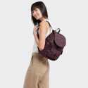 Рюкзак Kipling CITY PACK S Happy Squares (B3X) KI4581_B3X Рюкзак Kipling CITY PACK S Happy Squares (B3X) KI4581_B3X