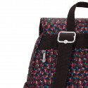 Рюкзак Kipling CITY PACK S Happy Squares (B3X) KI4581_B3X Рюкзак Kipling CITY PACK S Happy Squares (B3X) KI4581_B3X
