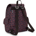 Рюкзак Kipling CITY PACK S Happy Squares (B3X) KI4581_B3X Рюкзак Kipling CITY PACK S Happy Squares (B3X) KI4581_B3X