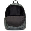 Рюкзак Kipling DELIA Sign Green Emb (F6C) KI5695_F6C