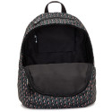 Рюкзак Kipling DELIA 3D K Pink (E1A) KI4528_E1A