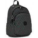 Рюкзак Kipling DELIA 3D K Pink (E1A) KI4528_E1A