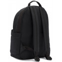 Рюкзак для ноутбука Kipling DAMIEN Valley Black C (74M) KI6334_74M