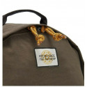 Рюкзак для ноутбука Kipling DAMIEN Valley Taupe Bl (Y71) KI6334_Y71