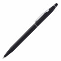 Ручка кулькова Cross CLICK Black Lacquer BP Cr0622102 Ручка кулькова Cross CLICK Black Lacquer BP Cr0622102