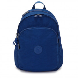 Рюкзак Kipling DELIA Deep Sky Blue (C4G) KI6477_C4G