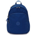 Рюкзак Kipling DELIA Deep Sky Blue (C4G) KI6477_C4G