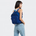 Рюкзак Kipling DELIA Deep Sky Blue (C4G) KI6477_C4G