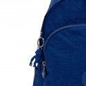 Рюкзак Kipling DELIA Deep Sky Blue (C4G) KI6477_C4G