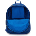 Рюкзак Kipling DELIA Deep Sky Blue (C4G) KI6477_C4G
