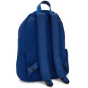 Рюкзак Kipling DELIA Deep Sky Blue (C4G) KI6477_C4G
