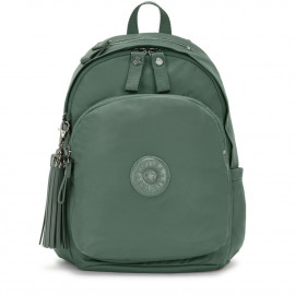Рюкзак Kipling DELIA Misty Olive (9NX) KI4240_9NX