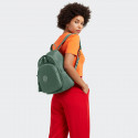 Рюкзак Kipling DELIA Misty Olive (9NX) KI4240_9NX