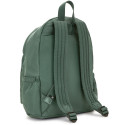 Рюкзак Kipling DELIA Misty Olive (9NX) KI4240_9NX