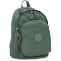 Рюкзак Kipling DELIA Misty Olive (9NX) KI4240_9NX