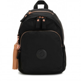 Рюкзак Kipling DELIA Rose Black (53H) KI4240_53H