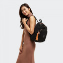 Рюкзак Kipling DELIA Rose Black (53H) KI4240_53H