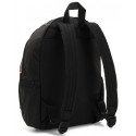 Рюкзак Kipling DELIA Rose Black (53H) KI4240_53H