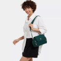 Сумочка Kipling DANITA Deepest Emerald (PD3) KI7422_PD3