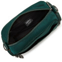 Сумочка Kipling DANITA Deepest Emerald (PD3) KI7422_PD3