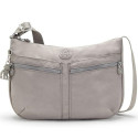 Сумочка Kipling IZELLAH Grey Gris (89L) K02144_89L