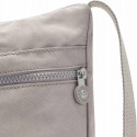 Сумочка Kipling IZELLAH Grey Gris (89L) K02144_89L