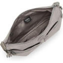 Сумочка Kipling IZELLAH Grey Gris (89L) K02144_89L