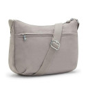 Сумочка Kipling IZELLAH Grey Gris (89L) K02144_89L