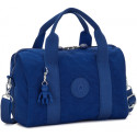 Женская сумка Kipling BINA M Deep Sky Blue (C4G) KI7532_C4G