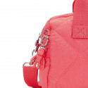 Женская сумка Kipling BINA M Cosmic Pink Ql (66U) KI7934_66U