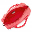Женская сумка Kipling BINA M Cosmic Pink Ql (66U) KI7934_66U