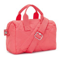 Женская сумка Kipling BINA M Cosmic Pink Ql (66U) KI7934_66U