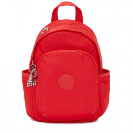 Рюкзак Kipling DELIA MINI Party Red P (1NK) KI4586_1NK