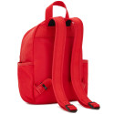 Рюкзак Kipling DELIA MINI Party Red P (1NK) KI4586_1NK