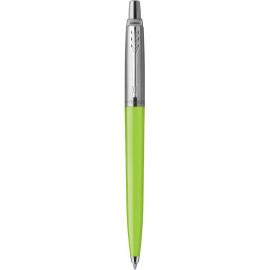 Ручка кулькова Parker JOTTER Originals Apple Green CT BP 15 932_2197