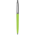 Ручка кулькова Parker JOTTER Originals Apple Green CT BP 15 932_2197