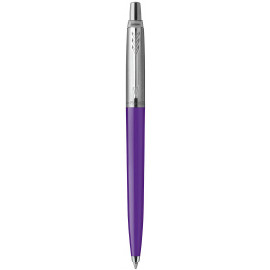 Ручка кулькова Parker JOTTER Originals Indigo CT BP 15 932_2567