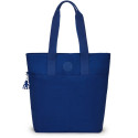 Сумка для ноутбука Kipling HANIFA Deep Sky Blue (C4G) KI7937_C4G