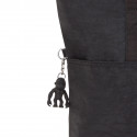Сумка для ноутбука Kipling HANIFA Black Noir (P39) KI7937_P39
