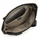 Сумка для ноутбука Kipling HANIFA Black Noir (P39) KI7937_P39