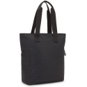 Сумка для ноутбука Kipling HANIFA Black Noir (P39) KI7937_P39