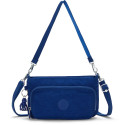 Сумочка / Клатч Kipling MYRTE Deep Sky Blue (C4G) KI6955_C4G